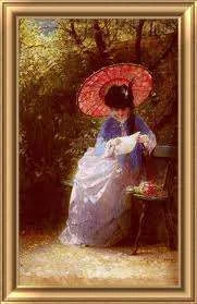 images-9.webp