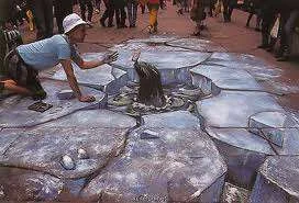 images-9.webp