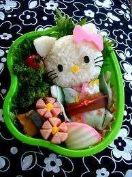 images-9.webp