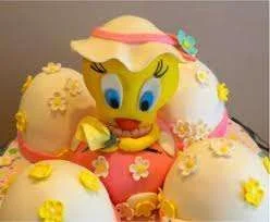 images-9.webp