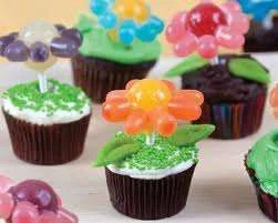 images-9.webp