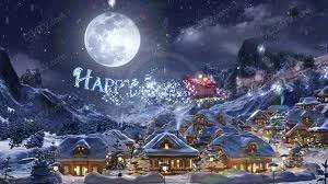 images-9.webp