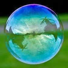 images-9.webp