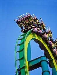 images.webp