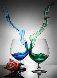 images.webp
