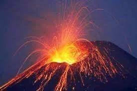 images.webp