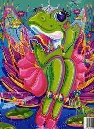 images.webp