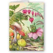 images.webp