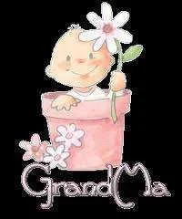 images.webp
