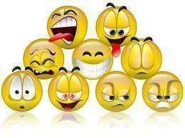 images.webp