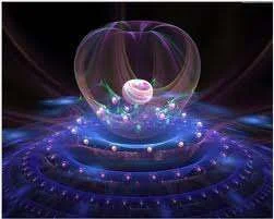 images.webp
