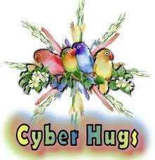 images.webp
