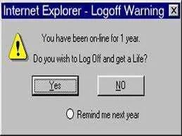 images.webp