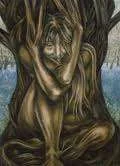 images.webp