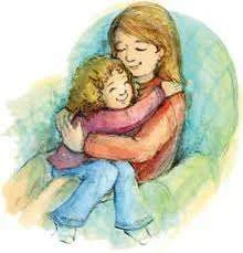 images.webp