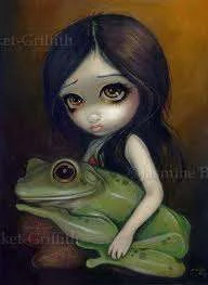 images.webp