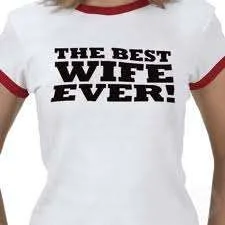 images.webp