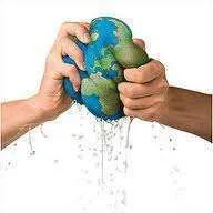 images.webp