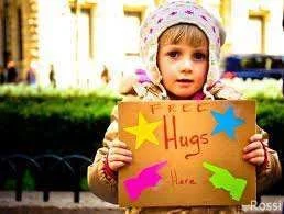 images.webp