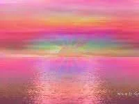 images.webp