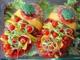 images.webp