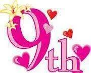 images.webp