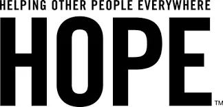 images.webp