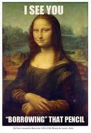 images.webp
