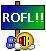 images.webp