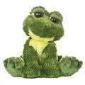 images.webp