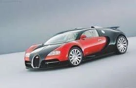 images.webp