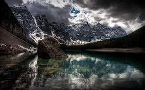 images.webp