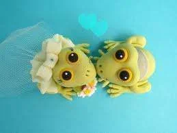 images.webp
