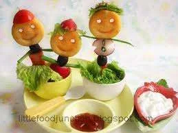 images11.webp