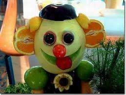 images13.webp