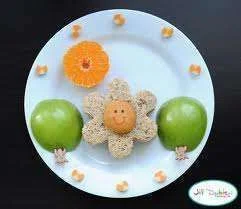 images2.webp