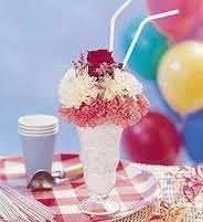 images3.webp