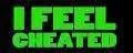 images3.webp