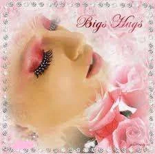 images4.webp