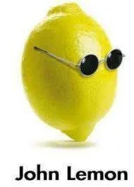 images5.webp