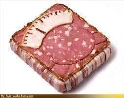 images9.webp