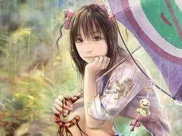 imagesCA024HS4.webp