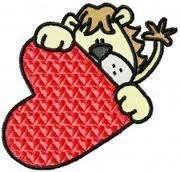 imagesCA03K1YV.webp