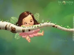imagesCA042YKE.webp
