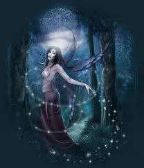 imagesCA0CMIJW.webp