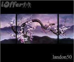 imagesCA0F9E9D.webp