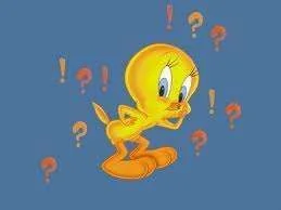 imagesCA0GD6SY.webp
