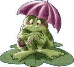 imagesCA1VM2WY.webp