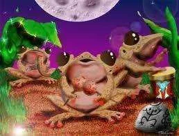 imagesCA1WY6GO.webp