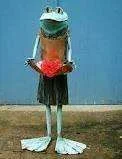 imagesCA20HTDR.webp